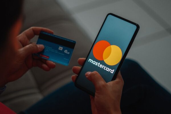 Mastercard: descubra como usar seus pontos no programa de fidelidade do cartão
