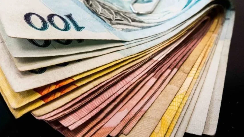 Bancos já renegociaram mais de R$ 1 bi para empresas no Desenrola