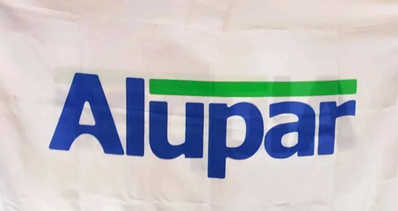 Alupar (ALUP11) leva 2 projetos de transmissão no Peru; veja detalhes