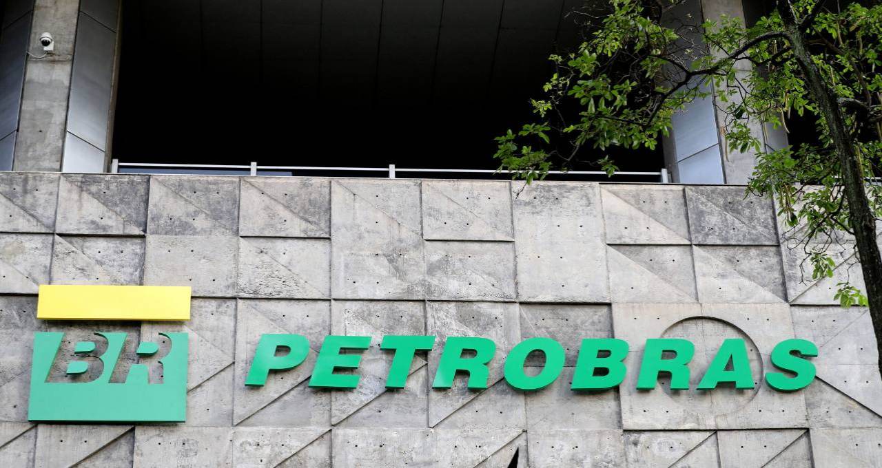 Petrobras (PETR4) assina protocolo de intenções com o governo do Rio de Janeiro; entenda