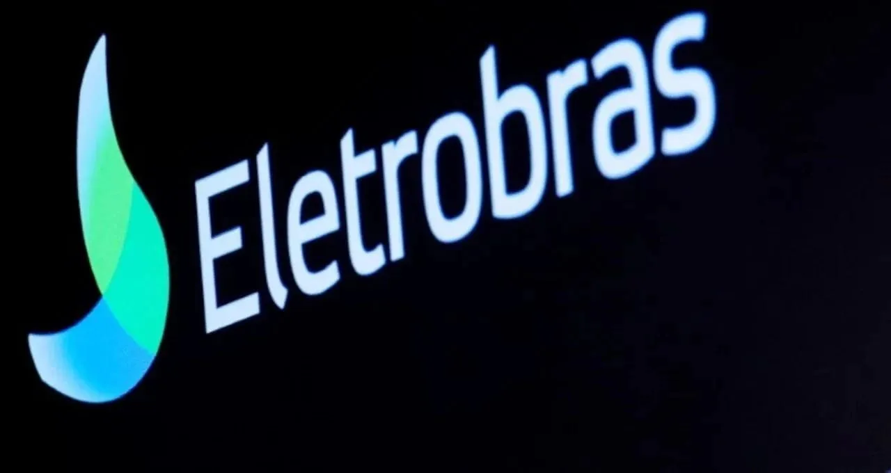 Eletrobras (ELET3) firma acordo para implantação de projetos de baixo carbono; confira