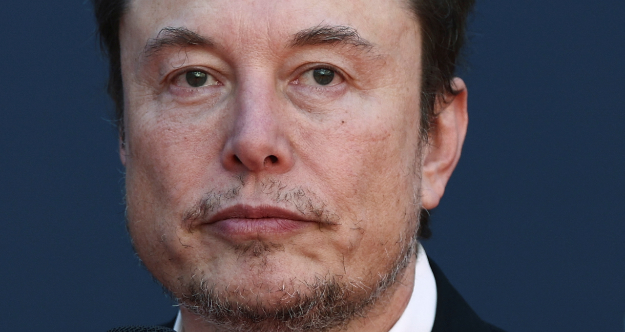 Elon Musk perde novamente posto de homem mais rico do mundo, segundo a Forbes; veja o top 1