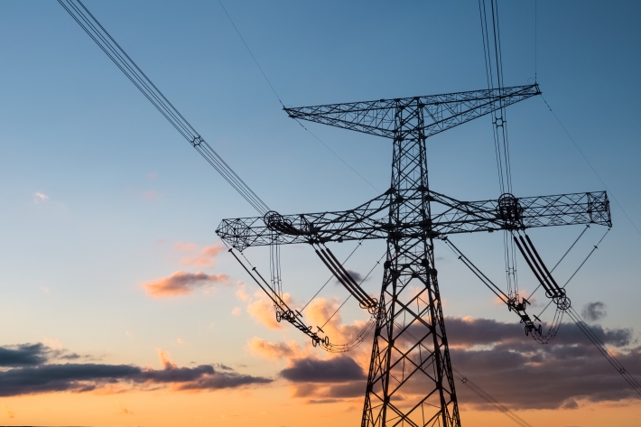 Decreto do governo reduz riscos para distribuidoras de energia, diz Safra