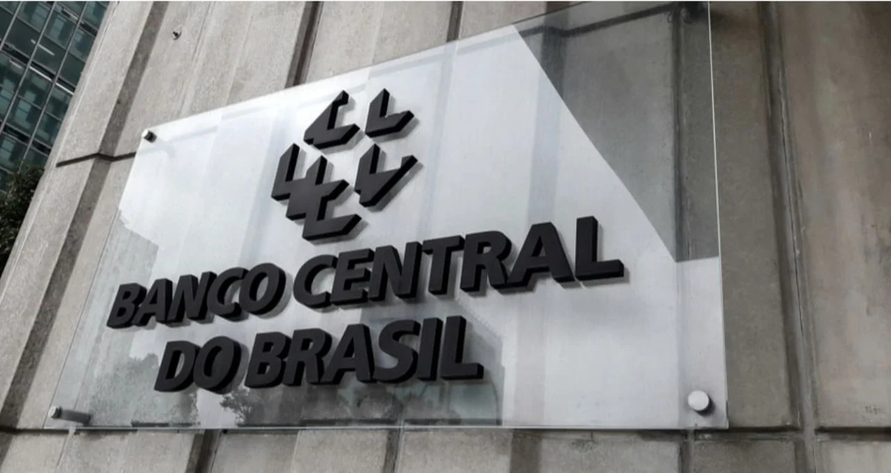 Copom na mira do mercado e Lula na posse de Magda Chambriard, da Petrobras (PETR4); confira a agenda desta quarta-feira (19)