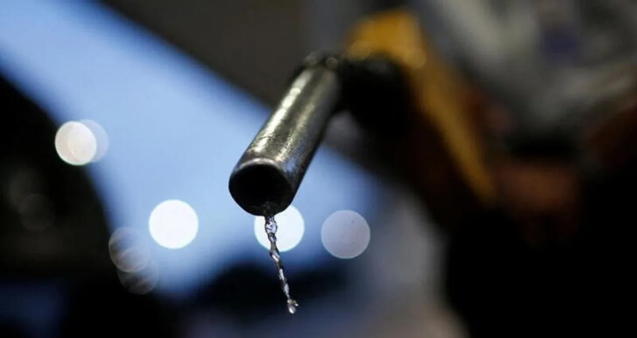 Gasolina a R$ 3,65: ‘Dia Livre de Impostos’ expõe o peso dos tributos nas compras do brasileiro; confira