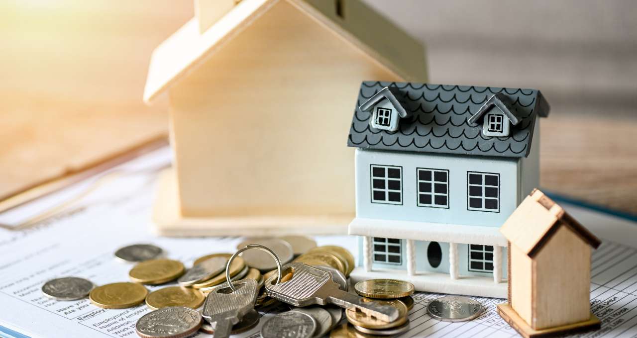 Selic a 10,50%: Como a taxa de juros impacta o mercado imobiliário