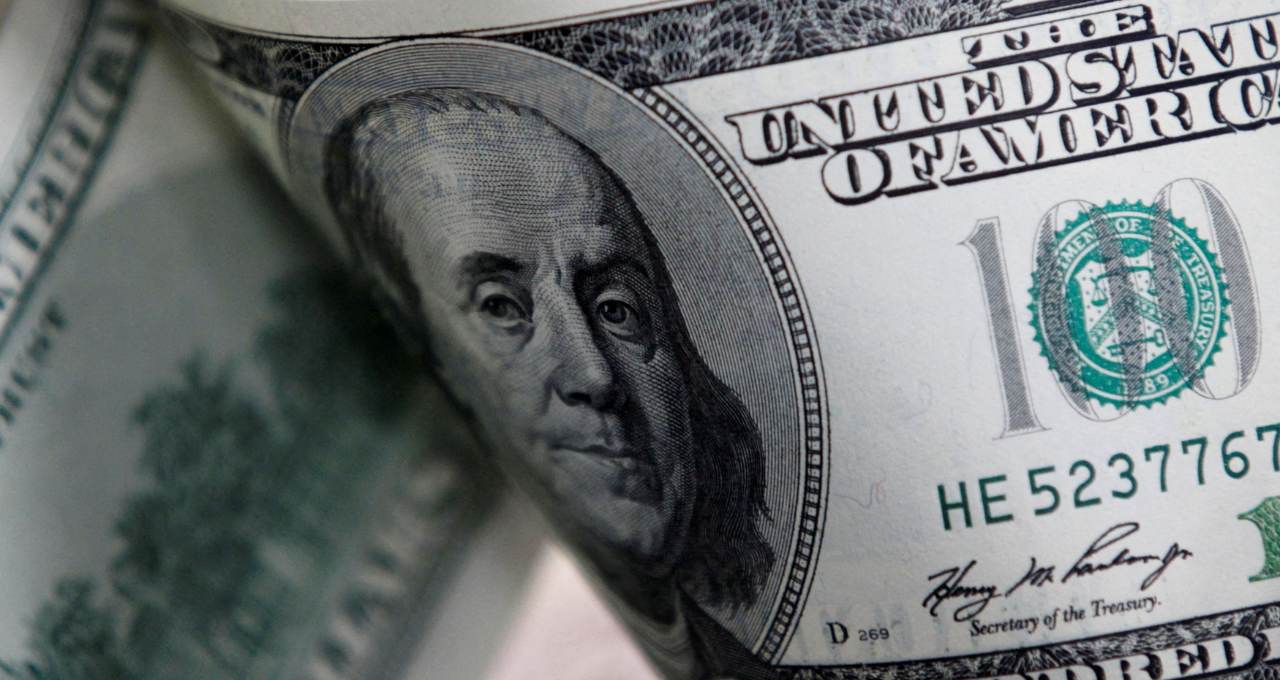 Dólar em R$ 5,40: Confira 9 ações para se proteger da alta da moeda, segundo XP