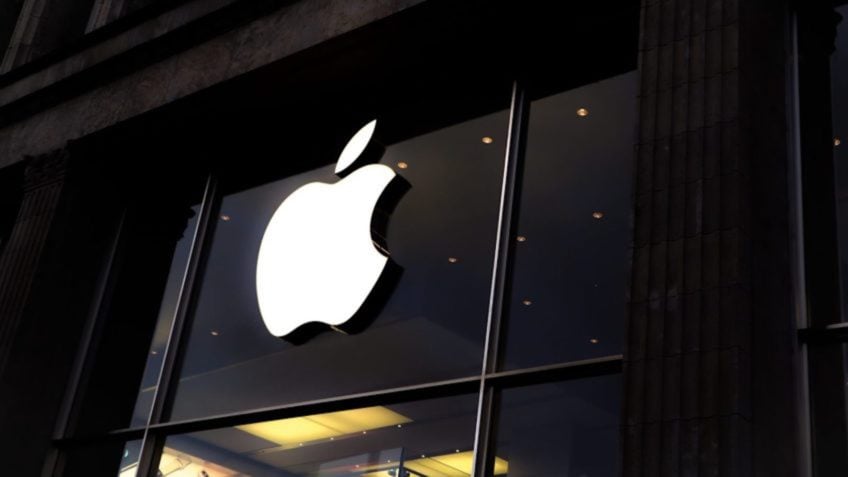 Apple adia lançamento de recursos após nova lei na Europa