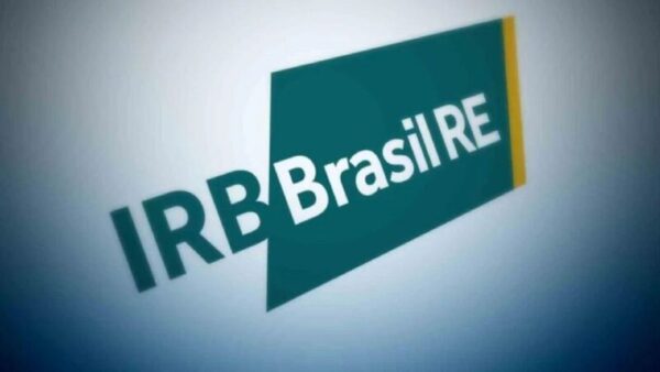 Vale a pena investir nas ações do IRB Brasil?