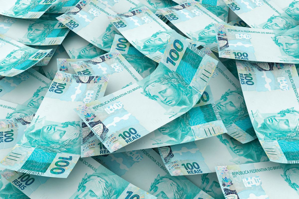 Loteria Federal sorteia prêmio principal de R$ 500 mil nesta quarta-feira (19)