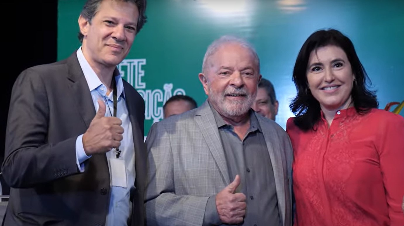 Revisão de gastos tem “teste de fogo” com reunião de Lula com junta orçamentária