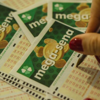 Mega-Sena 2740: veja como participar do sorteio de R$ 86 milhões