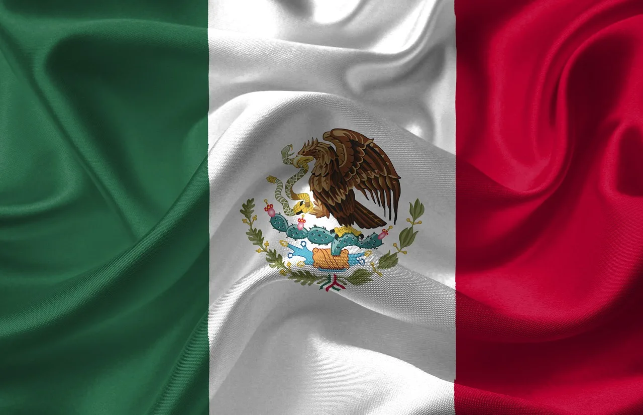 Analistas de mercado revisam ativos no México após sell-off com eleições