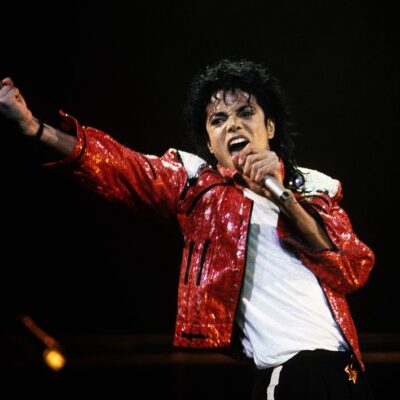 Morte de Michael Jackson completa 15 anos; conheça as principais curiosidades sobre o 'Rei do Pop'