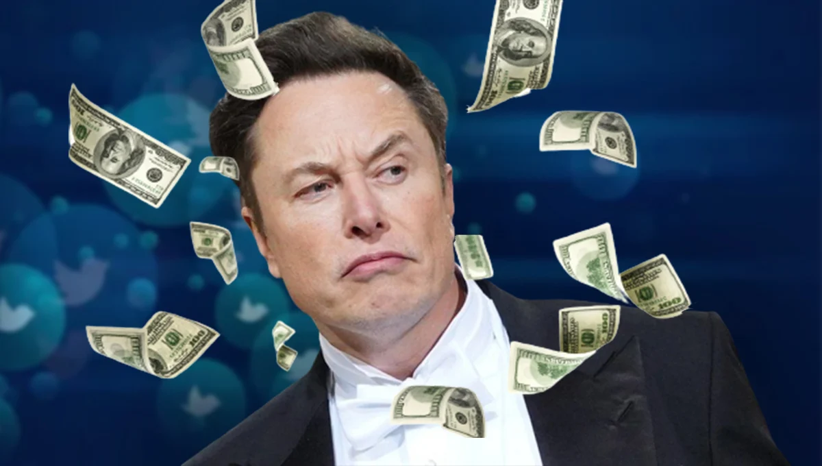 Elon Musk desbanca Bernard Arnault e se torna o homem mais rico do mundo, segundo a Forbes