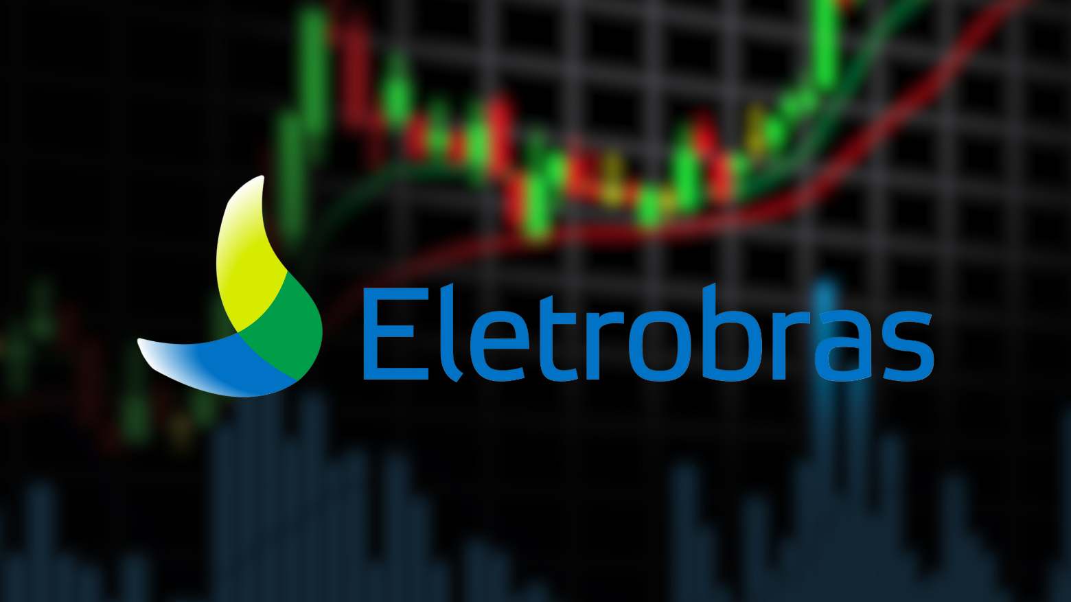 Eletrobras (ELET6) levanta R$ 4,7 bi com venda de termelétricas; vêm mais dividendos para os acionistas? 
