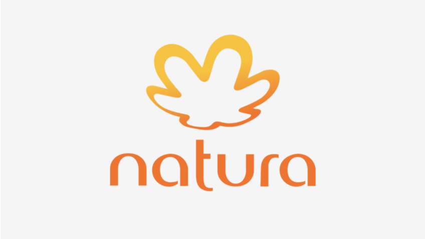Natura lança fundo de venture capital de R$ 50 mi para startups