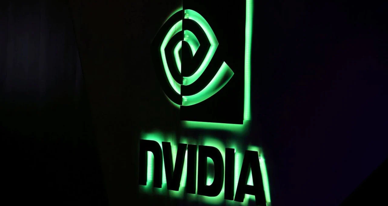 Nvidia (NVDA) ultrapassa Microsoft (MSFT) e se torna a empresa mais valiosa do mundo