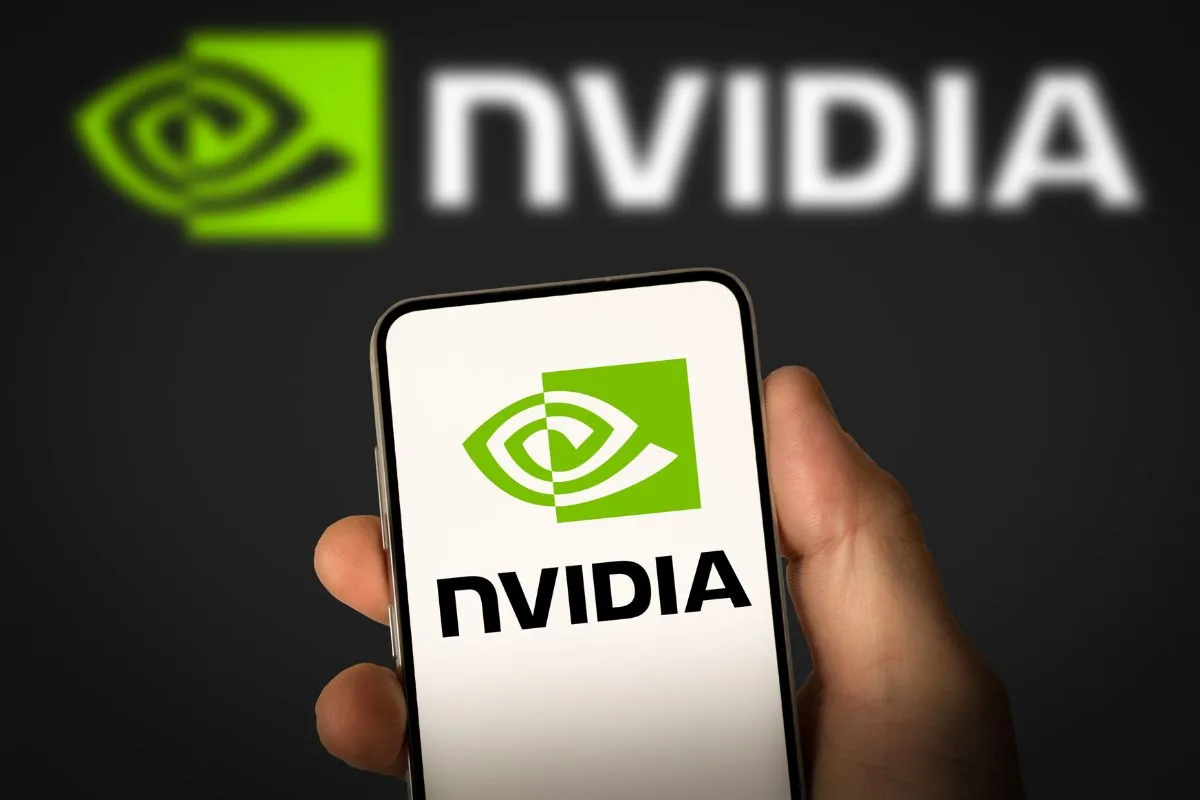 Nvidia (NVDC34): em alta no cenário da IA, companhia anuncia parceria com a Xbox