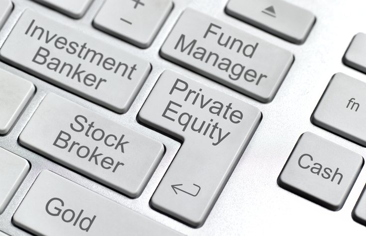 O que é equity e como o investimento funciona?
