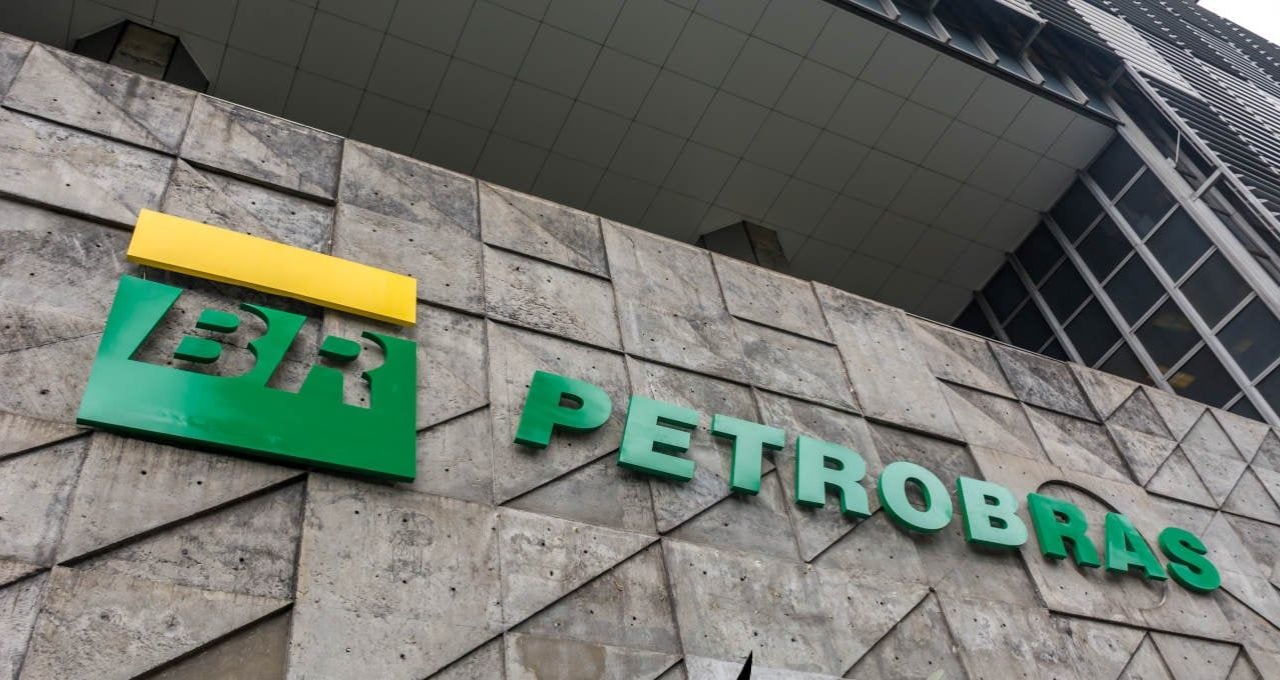 Dividendos da Petrobras (PETR4) serão afetados por acordo bilionário? Veja o que diz este especialista do setor