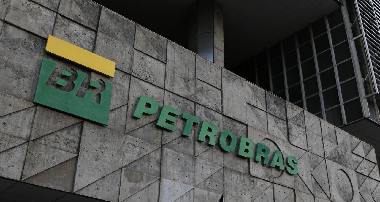 Petrobras (PETR4) atualiza valor dos dividendos que serão pagos em junho; saiba quem tem direito de receber