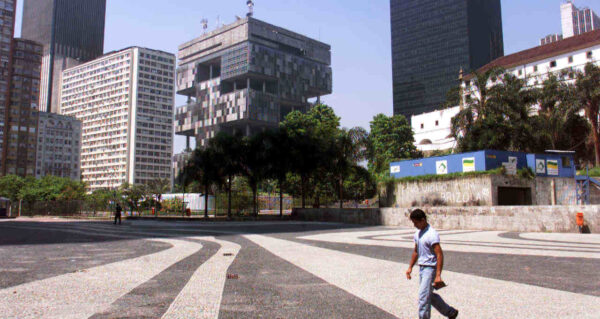 Petrobras (PETR4) atualiza juros sobre o capital próprio; veja novos valores