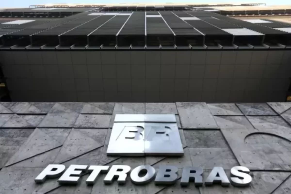 Oscilação do preço do petróleo vai afetar os dividendos da Petrobras (PETR4)?