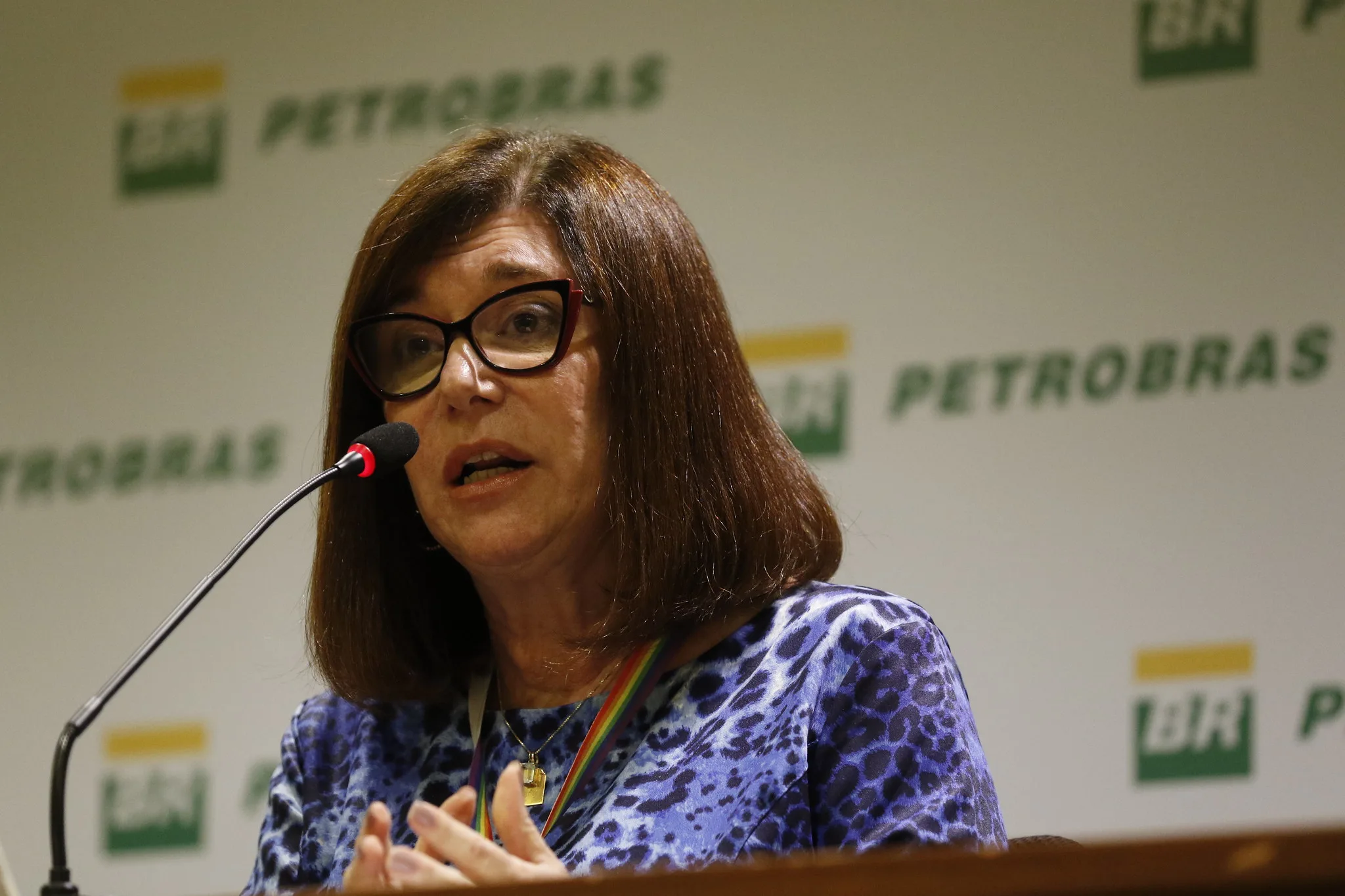 Vale a pena investir nas ações da Petrobras (PETR3; PETR4) sem dividendos extraordinários?