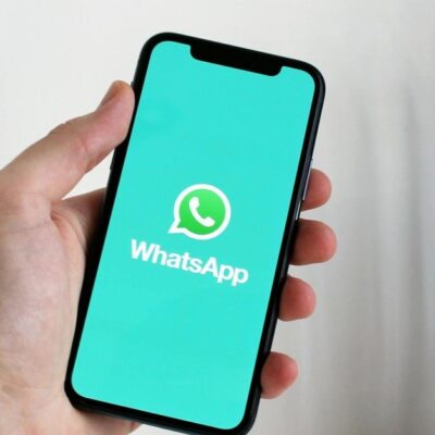 Sicredi libera adesão ao Open Finance pelo WhatsApp
