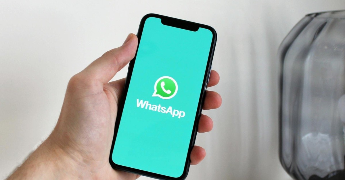 Sicredi libera adesão ao Open Finance pelo WhatsApp