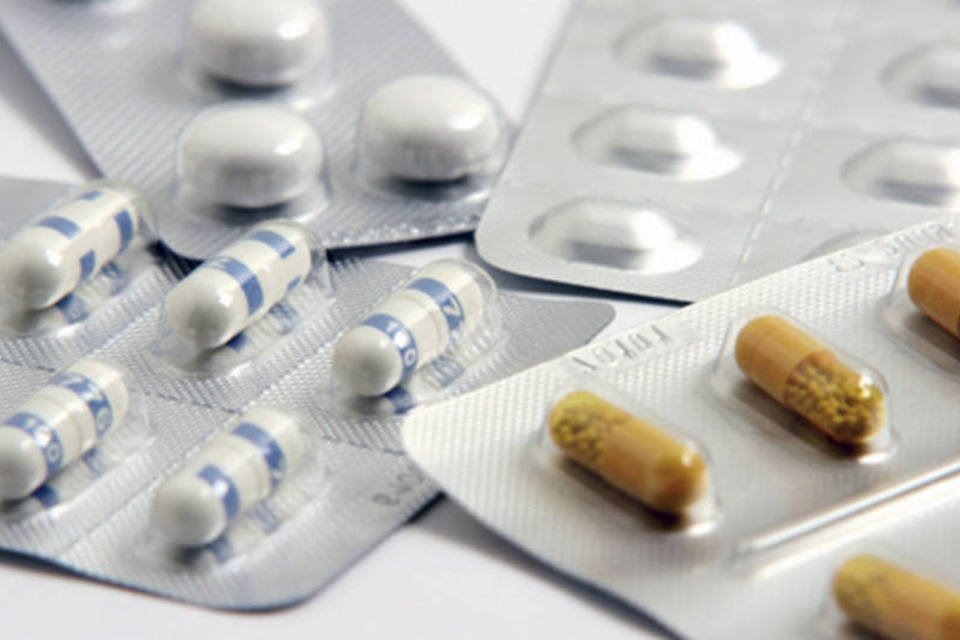 Governo irá editar medida provisória para garantir isenção de impostos de medicamentos importados