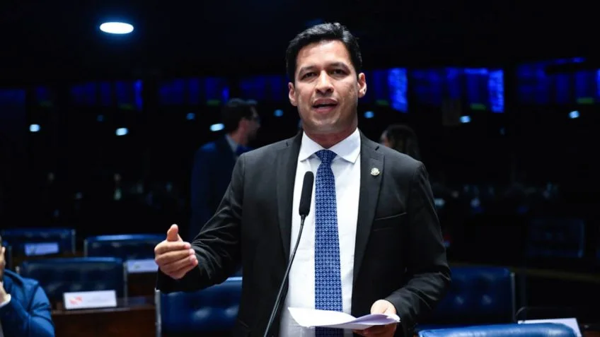 Relator da “taxação das blusinhas” nega candidatura em Maceió