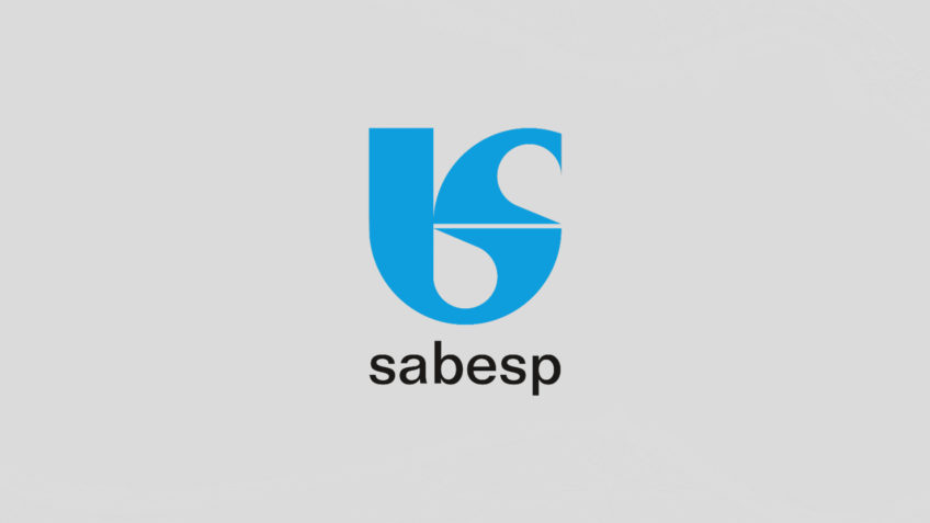 Sabesp tem “ok” de credores para seguir com privatização