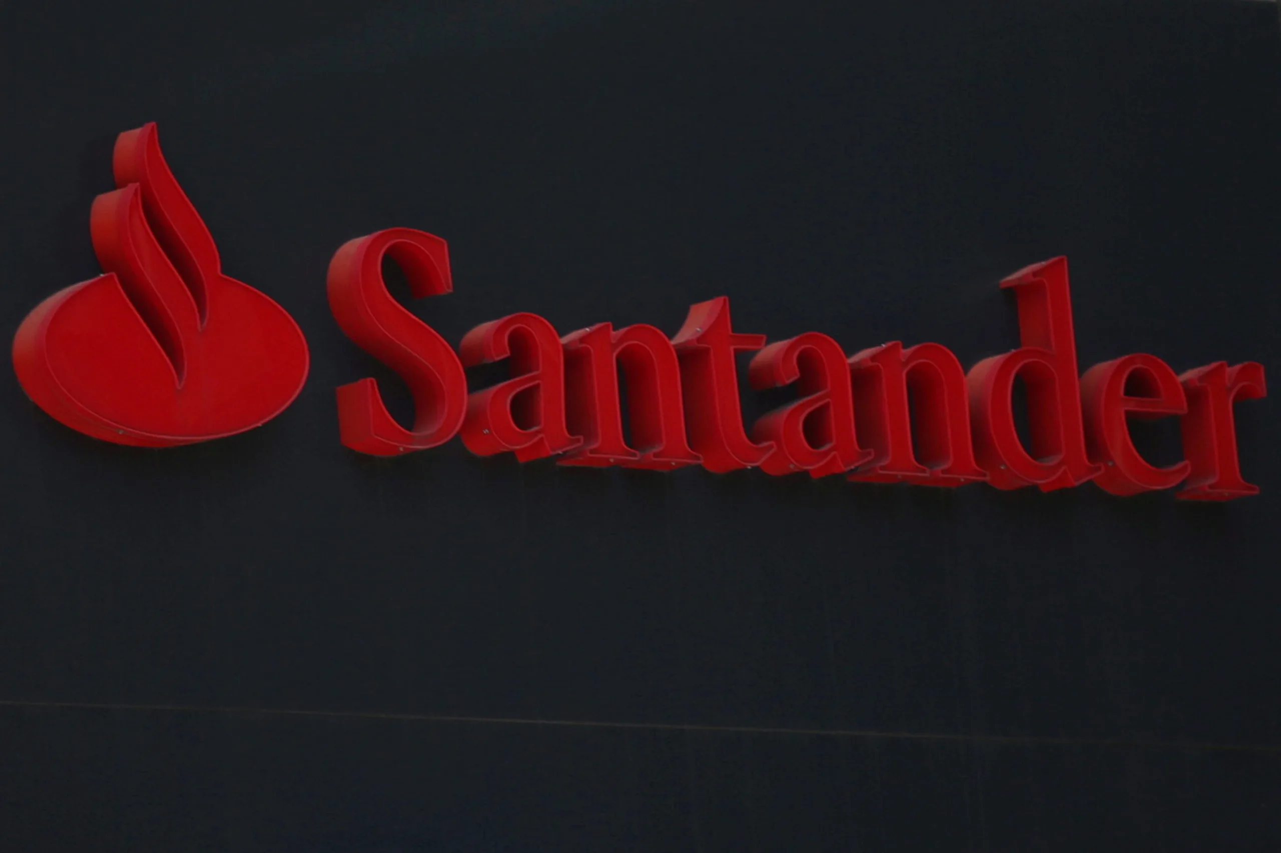 Santander Asset lança fundo de previdência que usa gestão quantitativa