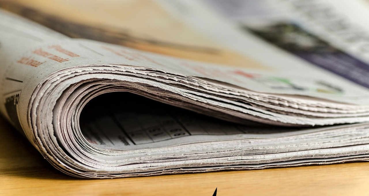 Apostas do mercado para a Selic são destaque no Money Times; veja as principais manchetes dos jornais hoje (19)