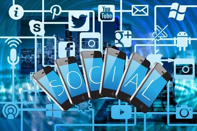 Pontos de milha e redes sociais ganham status de ‘bens virtuais’ em novo Código Civil