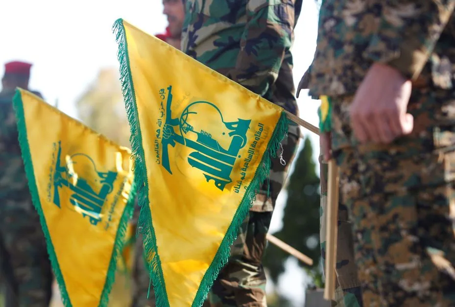 Hezbollah lança esquadrão de drones contra instalações militares de Israel