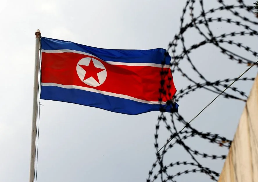 Coreia do Sul planeja convocar reunião da ONU sobre abusos de direitos na Coreia do Norte