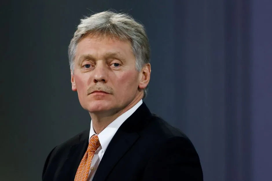 Kremlin diz que cúpula suíça sobre Ucrânia é perda de tempo sem a Rússia