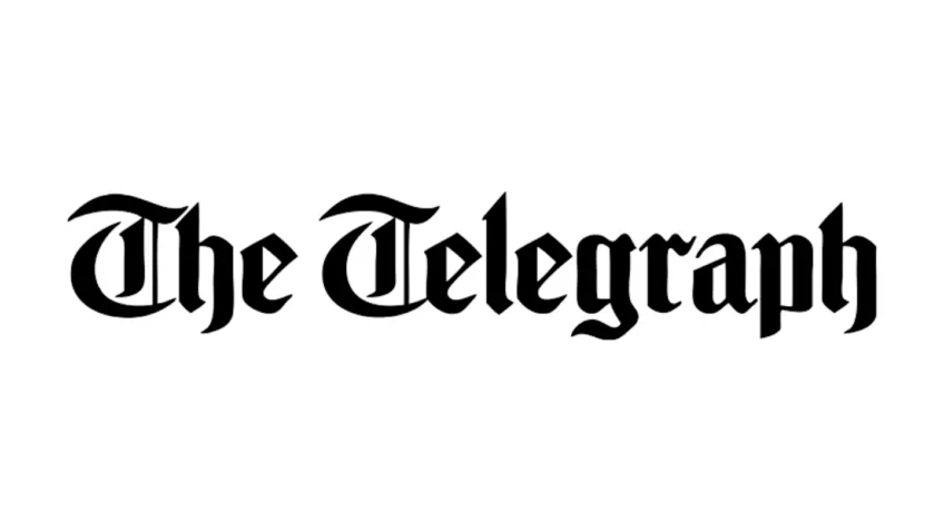 “Telegraph” fala em possível prejuízo de 280 milhões de libras