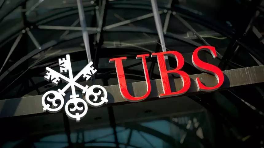 UBS quer colocar “ponto final de US$ 900 milhões” no caso Credit Suisse e Greensill Capital