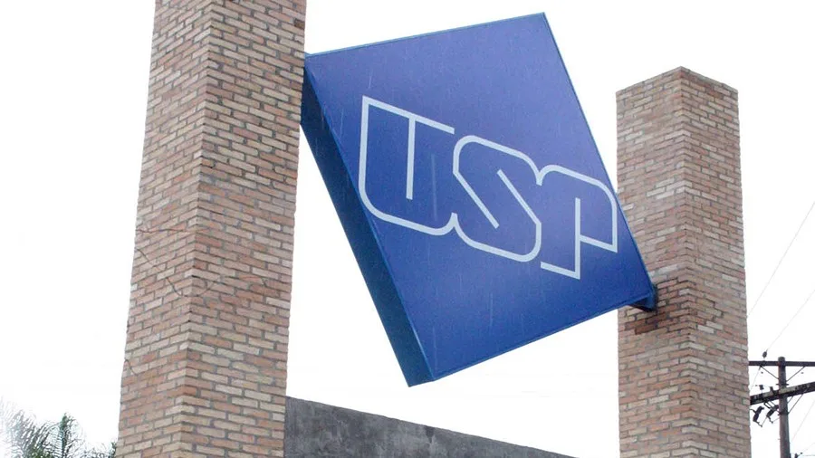 USP perde posição entre melhores faculdade do mundo, mas segue entre 100 primeiras