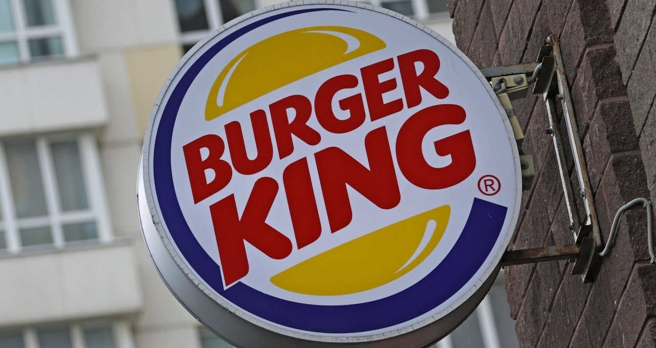 Zamp (ZAMP3), controladora do Burger King, elege novo CEO; veja quem assume