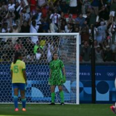 Brasil perde para o Japão no futebol feminino das Olimpíadas de Paris; veja como foi o jogo