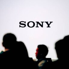 Sony vai lançar corretora de criptomoedas própria no Japão após comprar exchange