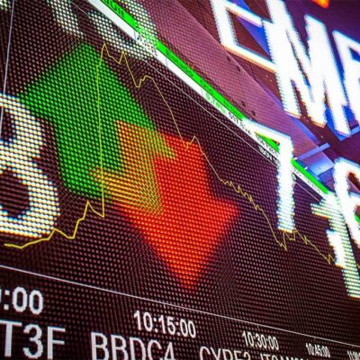 "Se tentar prever a direção do mercado, vai errar mais do que acertar", diz Bahia Asset