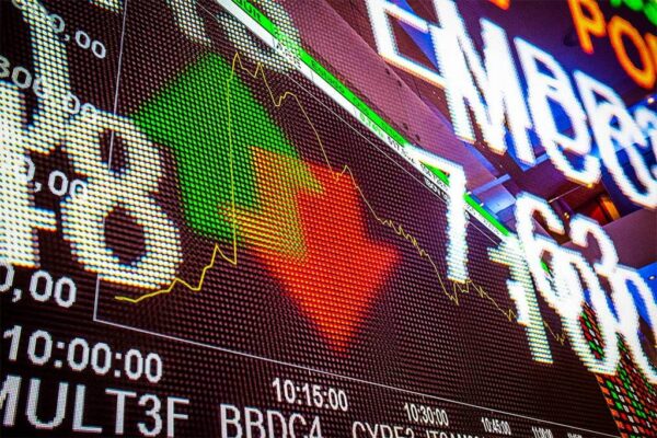 “Se tentar prever a direção do mercado, vai errar mais do que acertar”, diz Bahia Asset