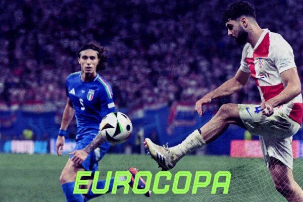 Portugal x França: onde assistir e horário pela Eurocopa