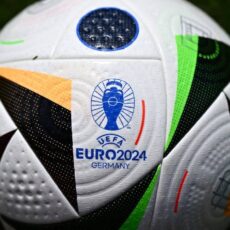Eurocopa 2024: conheça os 10 jogadores com os maiores salários do torneio
